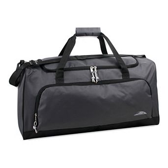 Trailmaker 24-Inch Duffle Bag