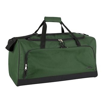 Trailmaker 24-Inch Duffle Bag