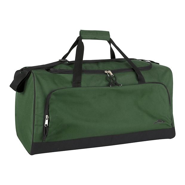 24 inch duffle bag