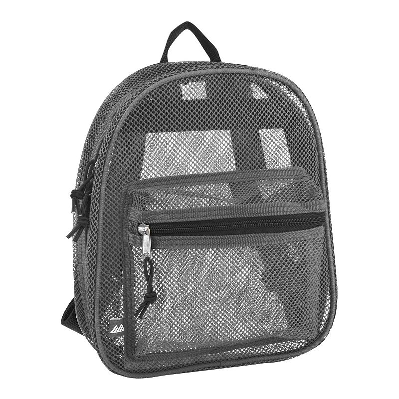 Kohls on sale mesh backpack