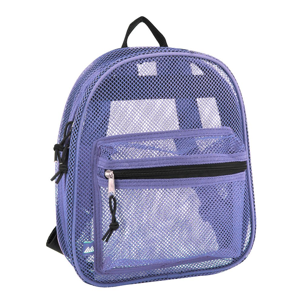 45l travel backpack Discovery 45L Backpack in Black