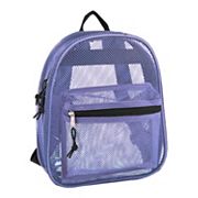 disney characters mini backpack Loungefly Princess Collage Triple Pocket : Clothing, Shoes & Jewelry metallic-travel-organizers:bronze;gold;steel; Color:BOGCORE CAMO A1C Herschel Hello Hello Kitty embroidered and printed details