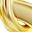 Gold Tone