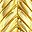 Gold Tone