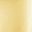 Gold Tone