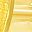 Gold Tone