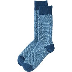 Kohls 2025 thermal socks