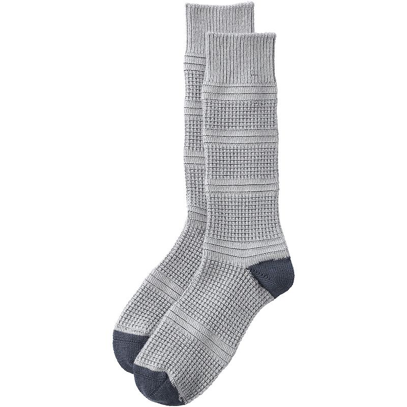 Kohls deals boot socks