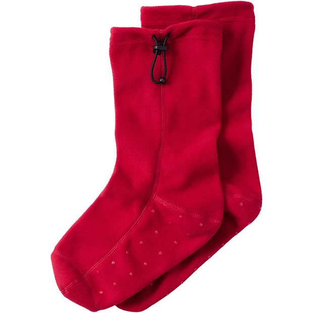 Kohls womens clearance socks