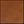 Cognac