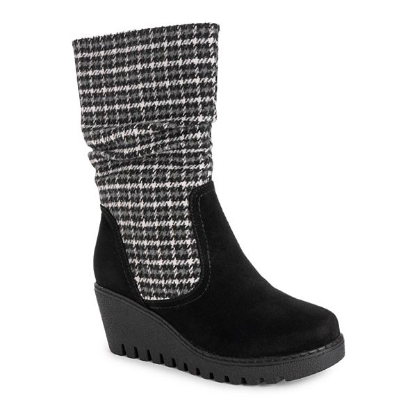 5971468_Houndstooth_Black?wid=