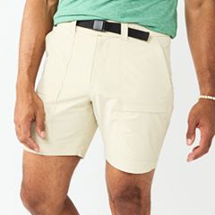 Men's Clearance Shorts: Save On Discounted Cargo, Denim & Twill