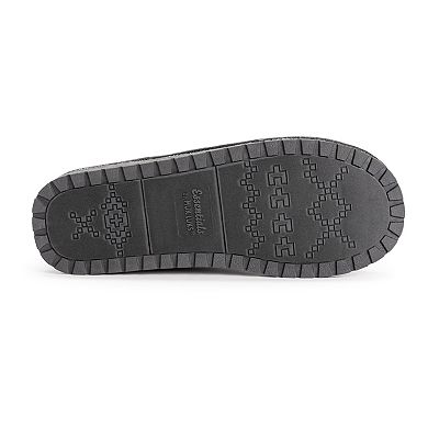 Essentials by MUK LUKS Alyx Women's Winter Boots