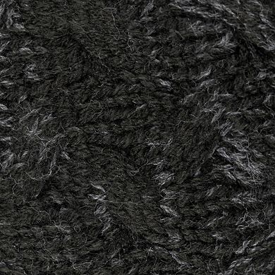 Essentials by MUK LUKS Alyx Women's Winter Boots