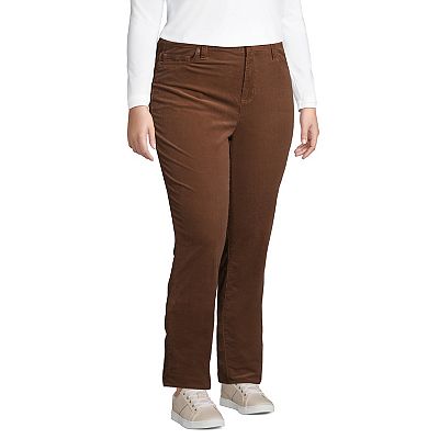 Corduroy pants kohls shops