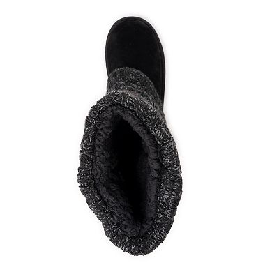 Essentials by MUK LUKS Cheryl Women's Winter Boots
