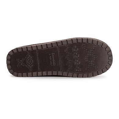Essentials by MUK LUKS Laurel Women's Winter Boots