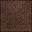 Brown Java