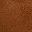 Chestnut