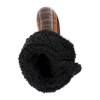 Essentials by MUK LUKS Malena Women's Winter Boots