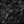 Black Lattice