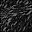 Black Lattice