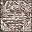 Stone Lattice