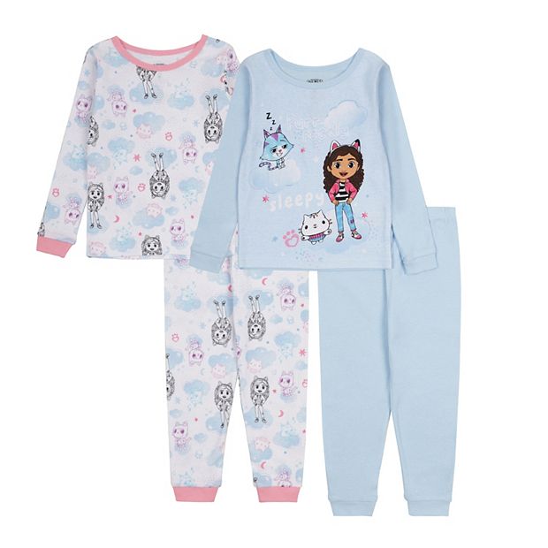 Kohls best sale 3t pajamas