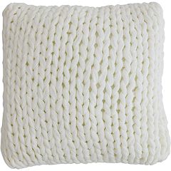 Cheer Collection Shoulder Surgery Recovery Pillow, W Shaped Rotator Cu