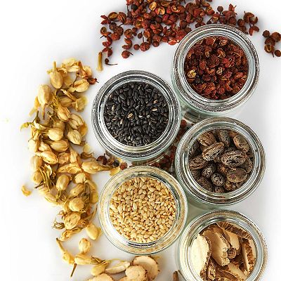 48 jar spice rack hotsell