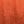 Rust