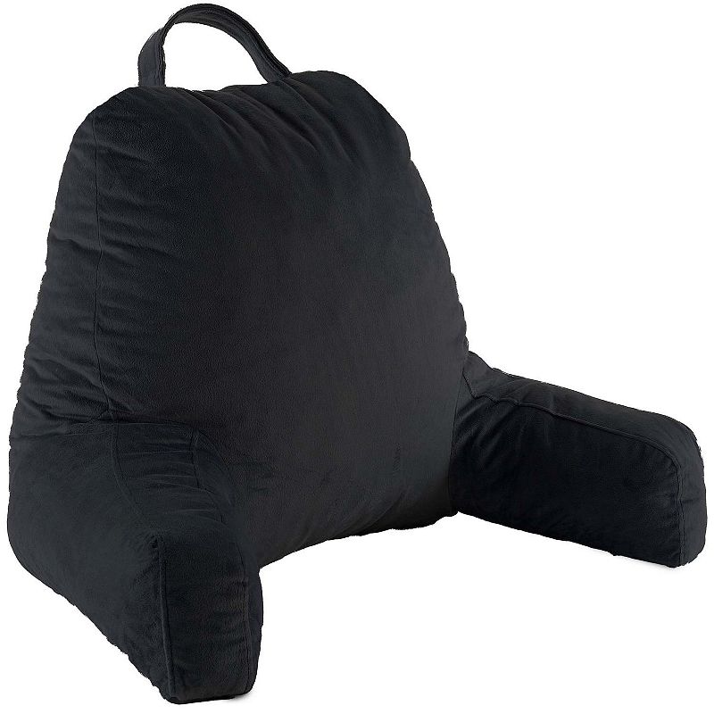 Kohls reading outlet pillow