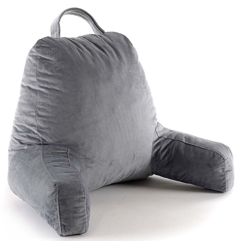 Kohls 2024 donut pillow