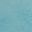 Solid Blue