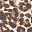 Brown Leopard