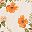 Vintage Florals