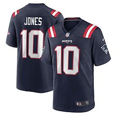 Mitchell & Ness Tom Brady Active Jerseys for Men