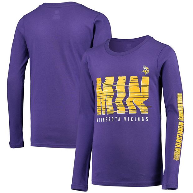 kohls vikings gear