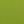 Apple Green