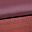Burgundymahogany