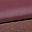 Burgundywalnut