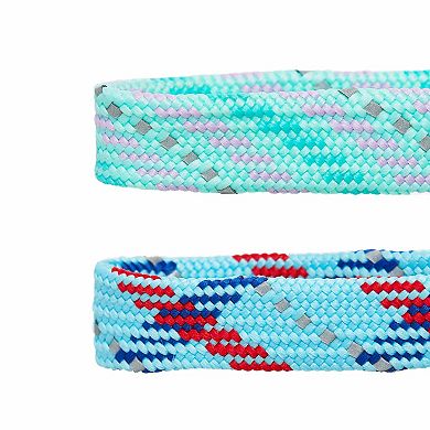 Blueberry Pet 2pk Cat Collar