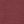 Burnt Cherry