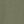 Favian Olive