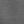 Medium Gray