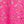 Hot Pink Nude