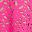 Hot Pink Nude