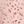 Pale Pink Nude