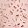 Pale Pink Nude