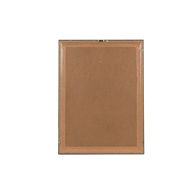 New View Gifts & Accessories Bright Side Wall Art